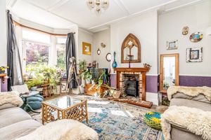 .- click for photo gallery